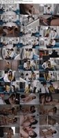 MOON-056_Uncen-leaked 吉澤友貴