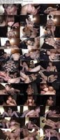 NACR-730_Uncen-leaked 彩奈リナ（七原あかり）
