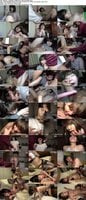 SINN-033_Uncen-leaked amateur