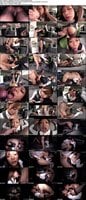 UFD-011_Uncen-leaked 倉木みお
