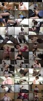 HALT-081_4K 虹村ゆみ, 天月あず, 丸最レア, 二羽紗愛, 櫻木みなと, 天馬ゆい, 小松本果, 巴ひかり, 仲野梢