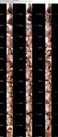 FC2-PPV-4895936 amateur
