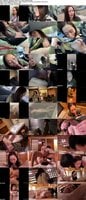 SDJS-372_Uncen-leaked 福原成佳