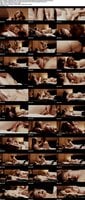 Sex-Art-Fibi-Euro-Maya-Sinn-Night-Connection-2026-05-09 Fibi Euro , Maya Sinn