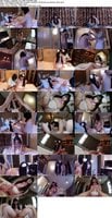 FC2-PPV-4702061 amateur