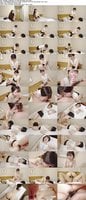 FC2-PPV-4873485 amateur