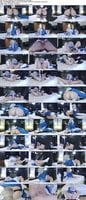 FC2-PPV-4897343 amateur