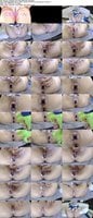 FC2-PPV-4897343 amateur