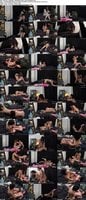 200GANA-3383_Uncen-leaked ひかり 22歳 ラウンジ嬢