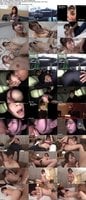 300MIUM-781_Uncen-leaked 沙月さん/住宅設備機器メーカー 営業/入社2年目