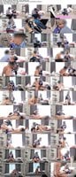 BOKU-002_Uncen-leaked 宮崎由麻, 水崎由里, 千歳まゆ, 桐谷凪沙