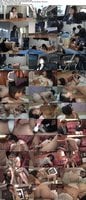 CHN-215_Uncen-leaked 倉本すみれ