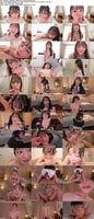 IPZZ-821_Uncen-leaked 山田鈴奈