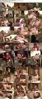 JUY-311_Uncen-leaked 麻里梨夏