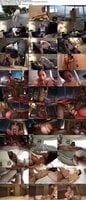 KBI-096_Uncen-leaked 加藤妃乃