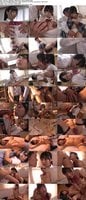 MIAA-301_Uncen-leaked 久留木玲