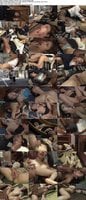 NHDTC-197_Uncen-leaked amateur