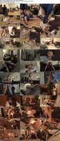 NHDTC-200_Uncen-leaked amateur