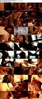 PGD-580_Uncen-leaked 沙織