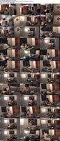 DDH-414 amateur