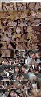 MKMP-727 逢沢みゆ, 花守夏歩, 天羽りりか, 美咲音