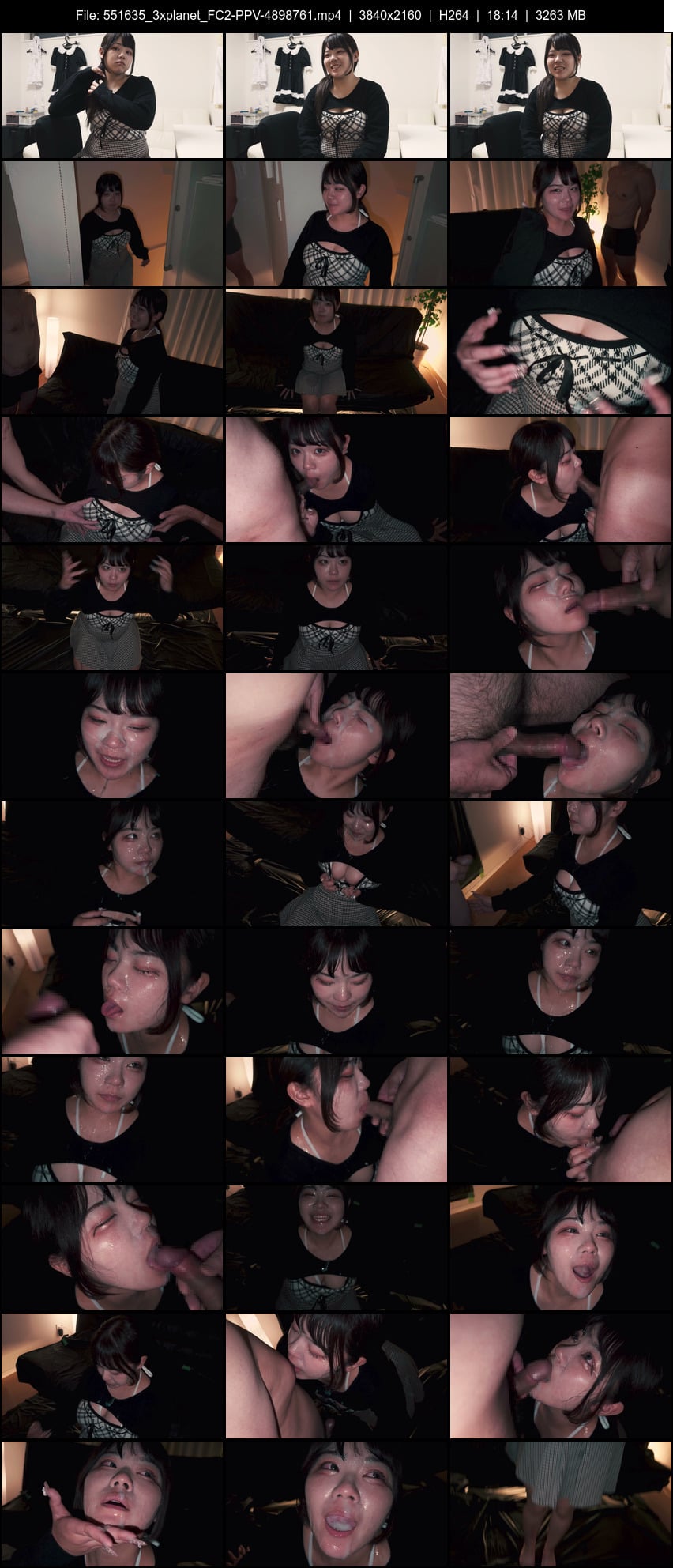 FC2-PPV-4898761 screens previewer