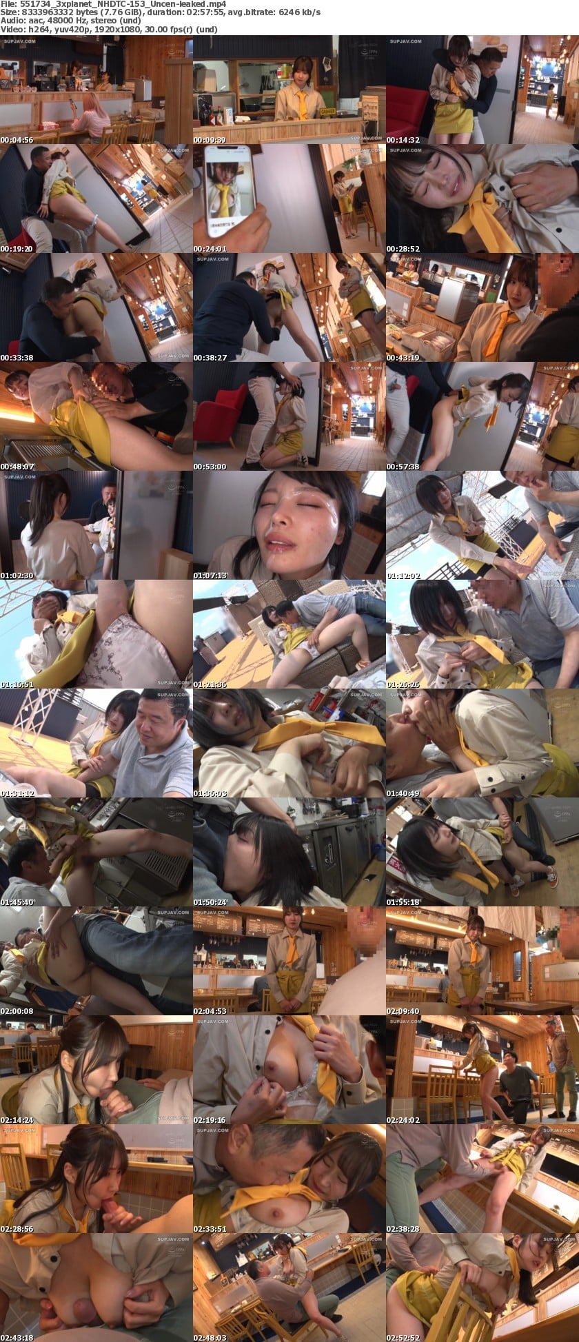 NHDTC-153_Uncen-leaked screens previewer