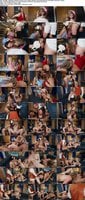 Brazzers-Exxtra-Cory-Chase-Katrina-Colt-Koda-Monroe-The-Badd-2026-05-11 Cory Chase, Katrina Colt , Koda Monroe