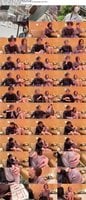 FC2-PPV-4898346 amateur