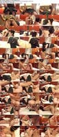FC2-PPV-4898646 amateur