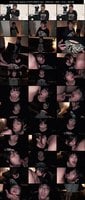 FC2-PPV-4898761 amateur