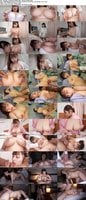 BOBB-384_Uncen-leaked 水原みその