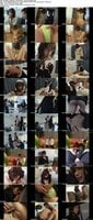 DCOW-044_Uncen-leaked 立花里子