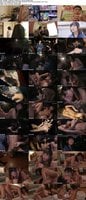 FVMD-013_Uncen-leaked amateur