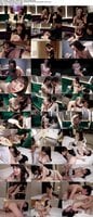 GDRD-021_Uncen-leaked 森日向子