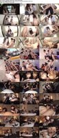 MIAA-350_Uncen-leaked 木下ひまり（花沢ひまり）, 森日向子