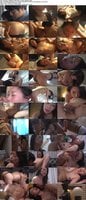 ROE-492_Uncen-leaked 三雲彩葉
