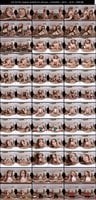 HUNVR-210 amateur
