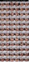 HUNVR-210 amateur