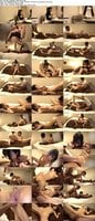 IMJO-007 amateur