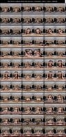 SAVR-1056 amateur