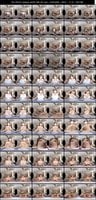 SAVR-1068 amateur