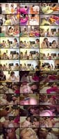 VRNC-085_FHD amateur