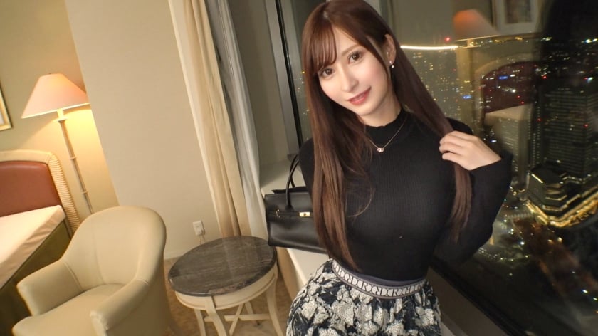 200GANA-3069_Uncen-leaked える 28歳 社長秘書