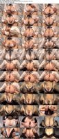FC2-PPV-4899471 amateur