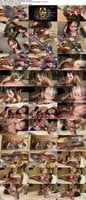 FC2-PPV-4899675 amateur