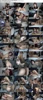 420STH-125_Uncen-leaked amateur