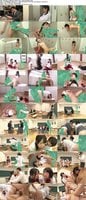AVOP-470_Uncen-leaked 宮沢ゆかり, 皆月ひかる, 神野ひな, 天馬ゆい