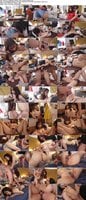 MTALL-079_Uncen-leaked 新井リマ