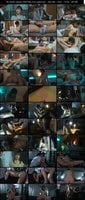 START-568_Uncen-leaked 青空ひかり